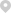[]恒宁丝网(晋城分公司)